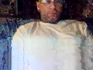 robrabe76's webcam
