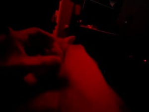 robster010's webcam