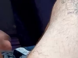 robstotts77's webcam