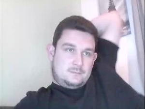 robtheman94's webcam