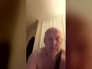 robtw942533's webcam