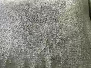 robwest720237's webcam
