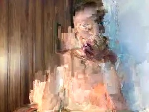 roby_rose06's webcam