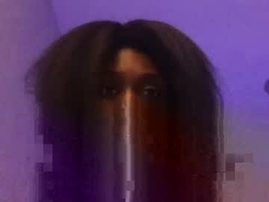 robynthegoddess's webcam