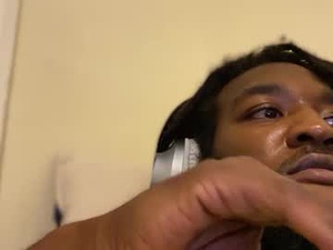roccityhotboy's webcam