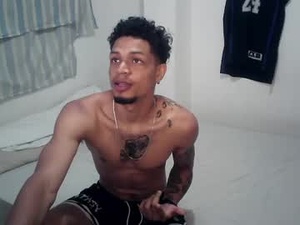 rocco99xx's webcam