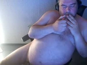 rocco_sefriedi2025's webcam