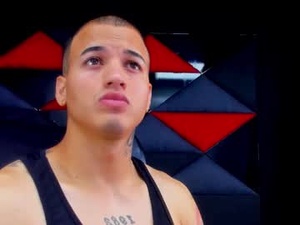 roccosaints_1's webcam