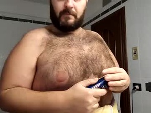 roccot85's webcam