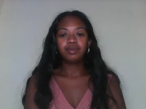 rochellinah's webcam