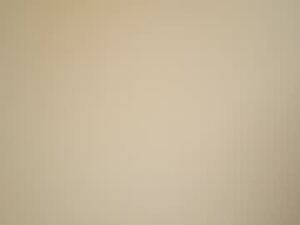 rocio_2025's webcam