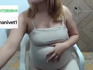 rociosexxx892's webcam