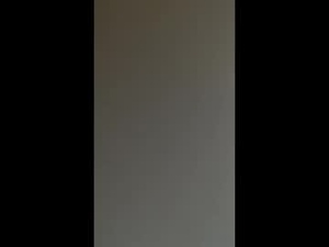 rock85810's webcam