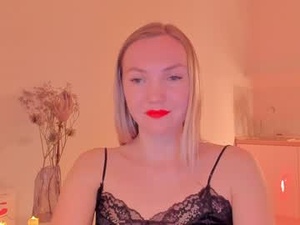 rock__baby's webcam