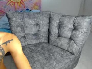rock_and_lisa's webcam