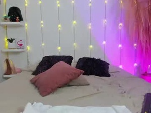 rockandlovexx's webcam
