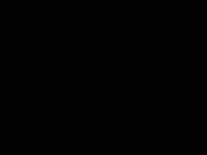 rockblaster101's webcam