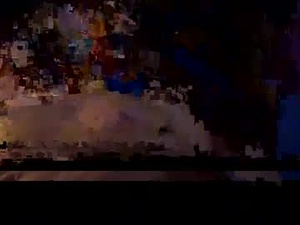 rockdrigo31's webcam