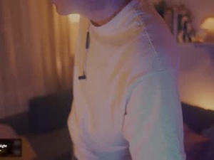 rocketbunnyxxx's webcam