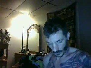 rockhard7187's webcam