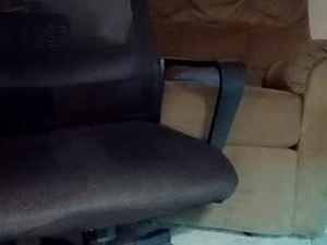rockhard8085's webcam