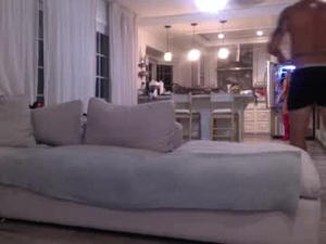 rockhard_cockstar's webcam