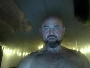 rockharder000's webcam