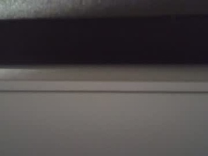 rockhardminer68's webcam