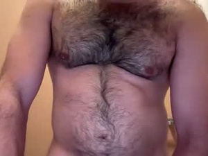 rockhardride's webcam