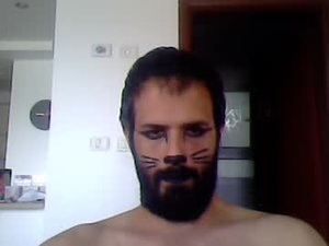 rockistman1's webcam