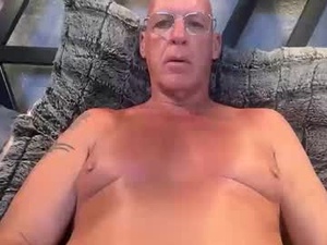 rockrichard1's webcam