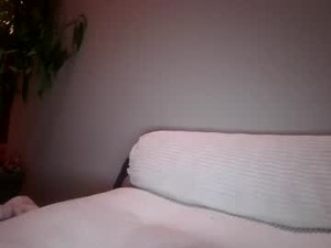 rockshonow's webcam
