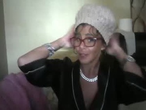 rockshows4u1's webcam
