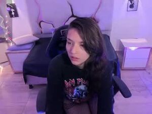 rockstaer_tay's webcam