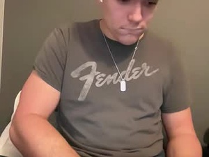 rockstar3536's webcam