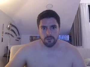 rockstarnew's webcam