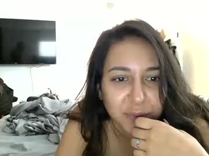 rockstarslasvegas's webcam