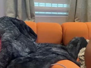 rockstarxosteel's webcam