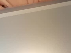 rocky55458's webcam
