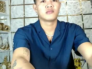 rocky_feller123's webcam