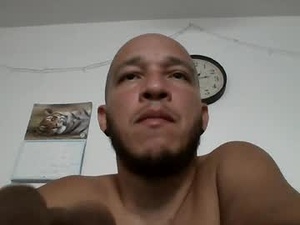 rocky_hunte's webcam