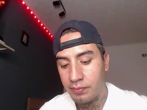 rocky_sex_lover's webcam