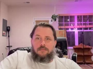 rockybukkake's webcam