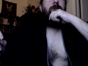 rockydanger's webcam