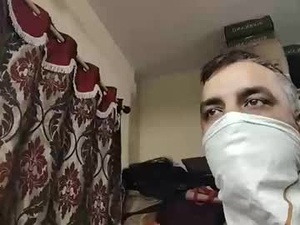 rockyforu72's webcam