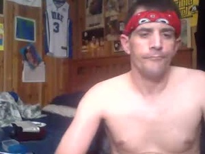 rockyhardwood1's webcam