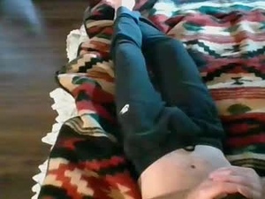 rockymtnhard1230's webcam
