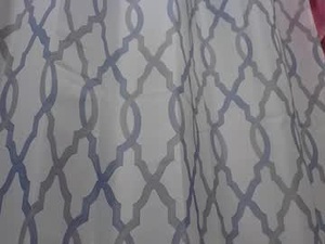 rockyroad1009's webcam