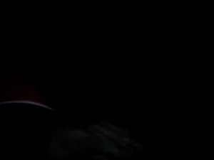 rockystrata's webcam