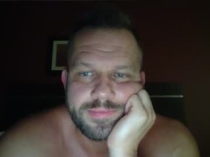 rockywisdom's webcam